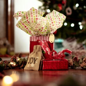 Gift Bundle – Give Joy