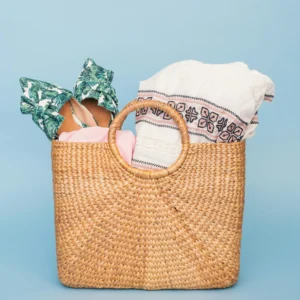 Smile Pack – Classic Bundle